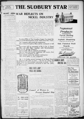The Sudbury Star_1914_08_08_3.pdf